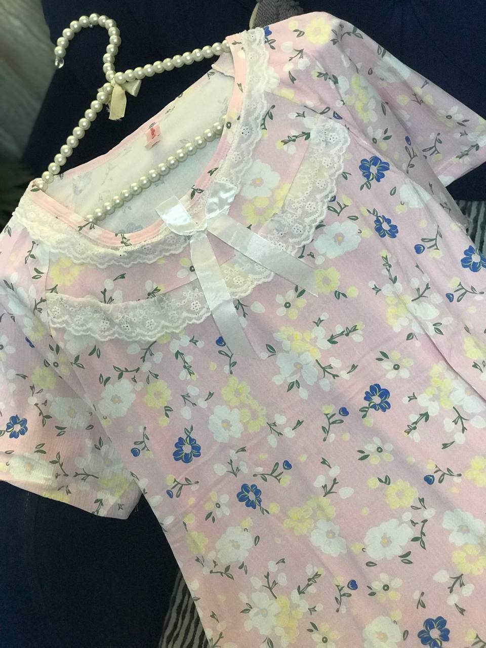 دشداشه خامه كريشه كلش بارده 
فري سايز تلبس من 50الى75
السعر  7


**إذا كنت صاحب هذا الإعلان وتريد حذفه لأي سبب، رجاءا أرسل رسالة إلى الدعم الفني**