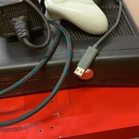اكس بوكس ٣٦٠ • نظيف جدا • ١٠٠ لعبة