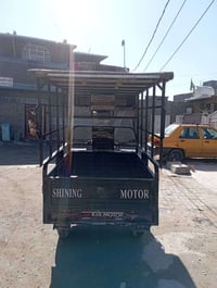 س سلام عليكم  محجر ستوتة للبيع محجر كامل نقصة بس جادر السعر 150  وبي م...