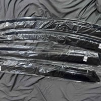 اكسسوارات سيارات • ٢٠١٥-٢٠٢٤