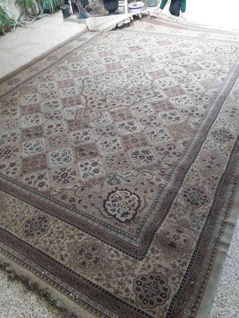 محفورة ٣×٥


**إذا كنت صاحب هذا الإعلان وتريد حذفه لأي سبب، رجاءا أرسل رسالة إلى الدعم الفني**