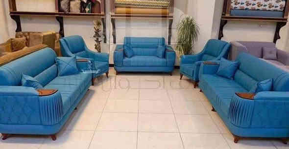 معمل جوهرة العرب للتخم ✨
صناعة محلية… جودة عالمية 💎

ندلع بيتك بأحدث موديلات التخم وبأفضل أنواع الإسفنج والأقمشة.
شغلنا مضبوط، قصّات نظيفة، وتفاصيل مرتّبة من أول مسمار لآخر خيط.

✔️ تفصيل حسب الطلب
✔️ أسعار تنافسية
✔️ كفالة على الشغل
✔️ توصيل لكافة المحافظات
مقعد بلوك اسود 
أسفنج مميز اول
 يوجد لدينا مندوب لأخذ القياسات في جميع المحافظات 

اختار موديلك… واحنا ننفذّه بذوقك ولمستك.
بيتج يستاهل الأجمل، واختيارج هو جوهرة العرب 🌟

للحجز والاستفسار راسلونا.  واتساب***********
***********اتصال
عنوانه السماوه/الخضر/صوب الامام
