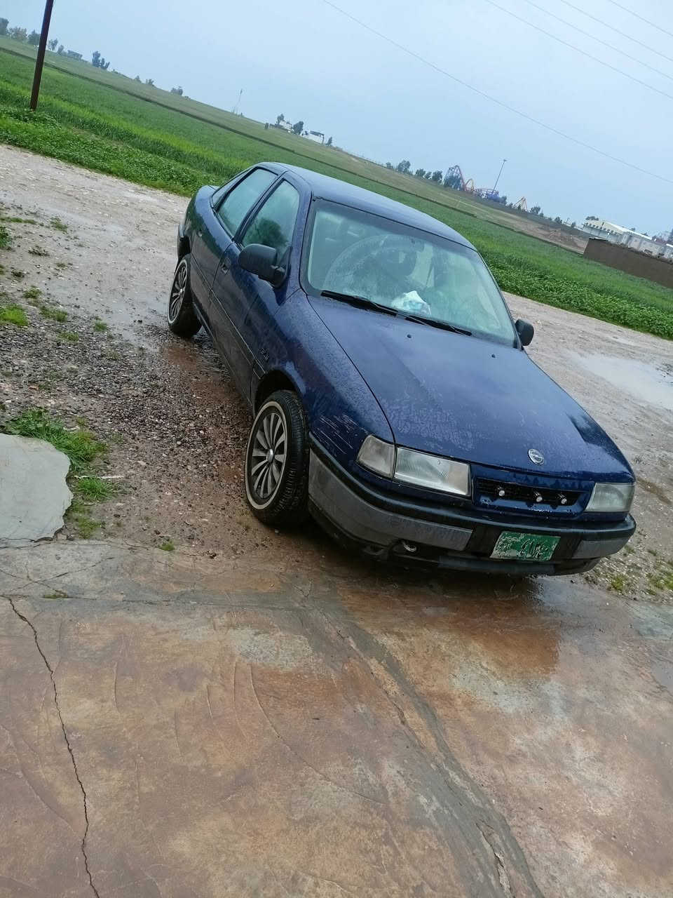 فكتره موديل 91 حجم 18 كير اوتوماتيك بدون دعم بدون تقحيل سياره وضع شركه دوسات مامصلحه كير محرك شرط كهربيات كلو شغال شرعي متوفي قاصرين مابي سعر خاص ***********
