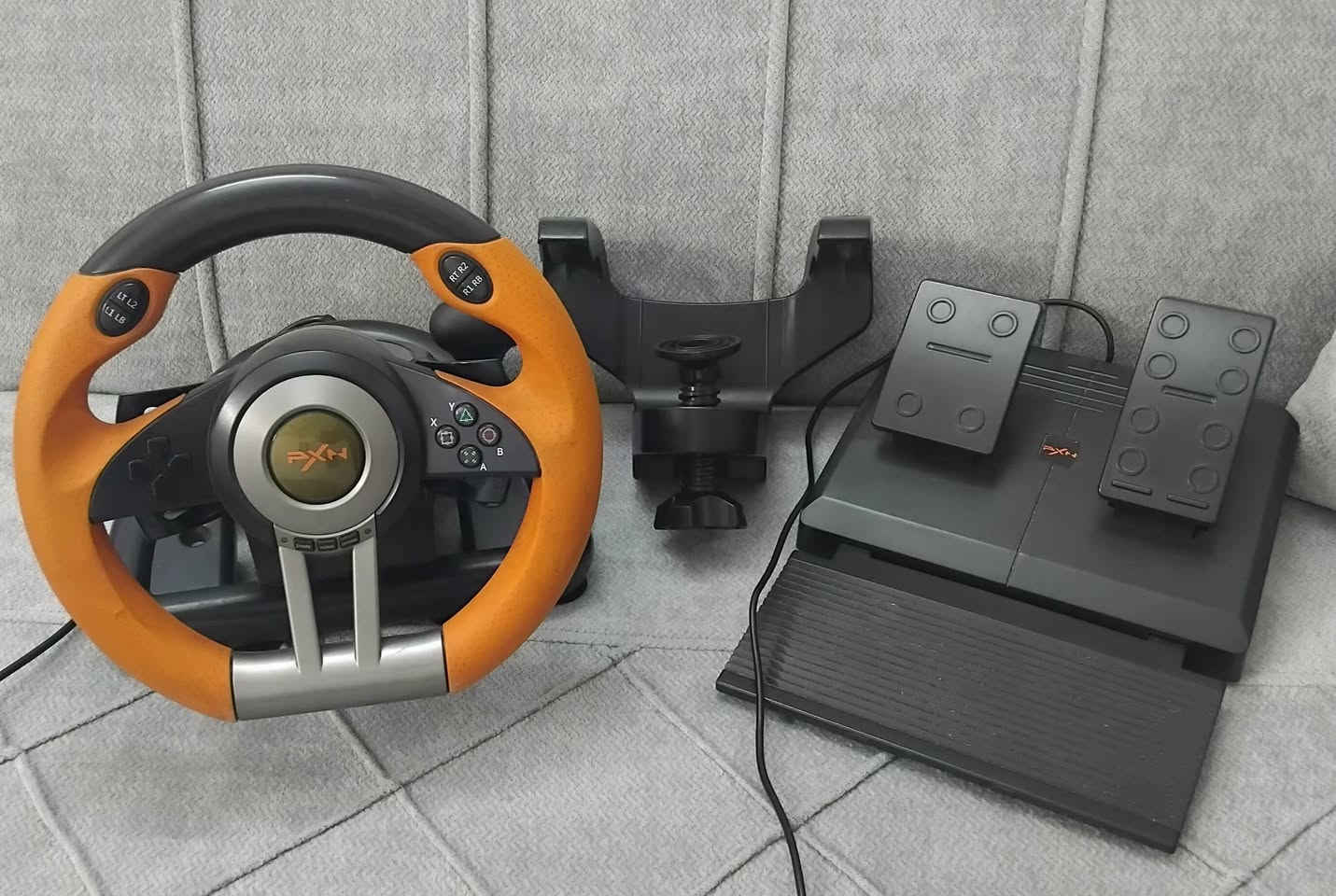 البياع قرب تقاطع الدرويش***********
