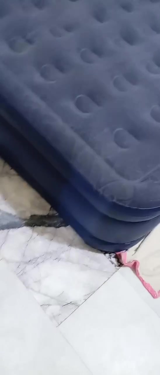 اصلي السعر بالفديو


**إذا كنت صاحب هذا الإعلان وتريد حذفه لأي سبب، رجاءا أرسل رسالة إلى الدعم الفني**