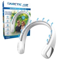 الكترونيات • أخرى • اسعار بالصور