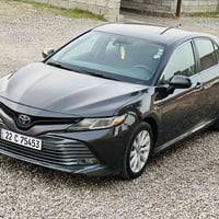 مسافر لتكريت • باچر ٧ص • توصيل