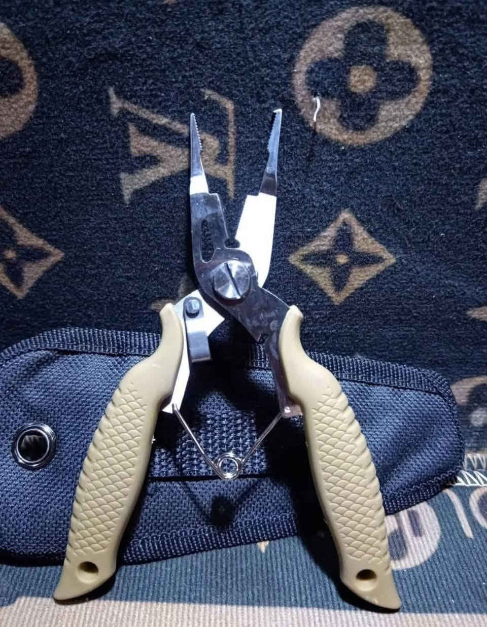 غراض كلهن 25الف شلعه
العنوان بغداد مدينه الصدر


**إذا كنت صاحب هذا الإعلان وتريد حذفه لأي سبب، رجاءا أرسل رسالة إلى الدعم الفني**