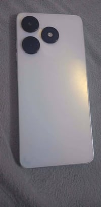 تكنو سمارت • ١٢٨ • نضيف