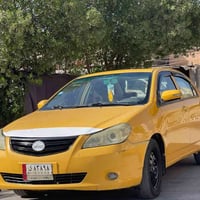 بي وادي ثري موديل ١٣مكينه وكير هوند سياره نضيفه بسمي بغداد السعر ٤٤ ات...