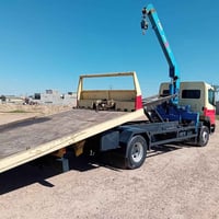 مارسيدس كرين٢٠٠٢ ثمانية برغي ستة سلندر كرين تادانة بشرط جديد مامشتغل ب...