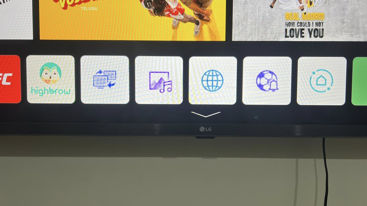 سلام عليكم
ماوس LG
شغال.
رمونت بي كيبورد .
سعر 500بي مجال .
مكاني بغداد الغدير .
***********واتساب.
