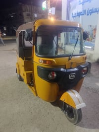 تكتك 21 للبيع رقم وسنويه تحويل ثاني يوم المكان حي اور 07739544251