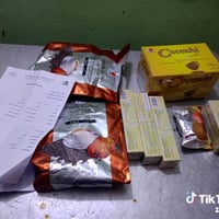 عرض خاص سعر  كله 140 توصيل مجاني لجميع المحافظات العراق  رقمي  0774417...