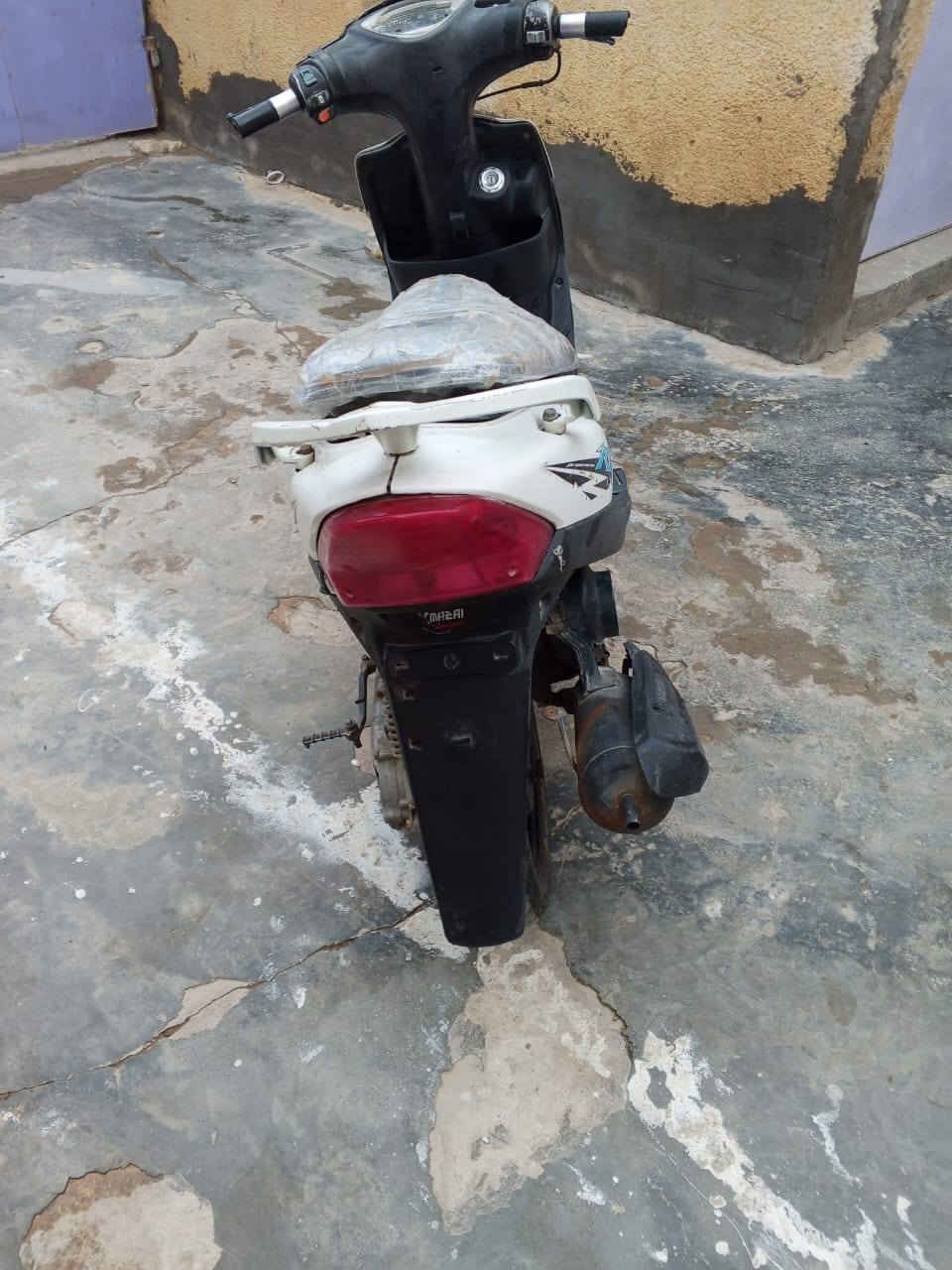 للبيع 350 مكان جسر ديالى
***********
