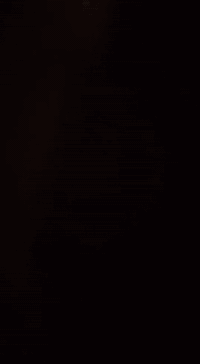 شقه للايجار مساحه ١٠٠ متر بناء جديده مثل ماتشوف بالفيدو عنوان حي سومر قرب جامع التواب
للتواصل واتساب. ***********
