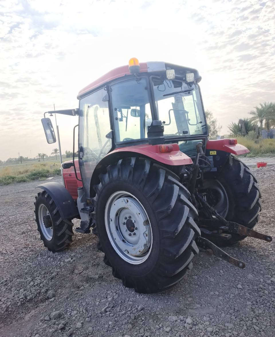 مكينة هاتات موديل 2016 للبيع مع الأدوات
بسعر مُناسب جدًا .
بغداد اليوسفية . 
7513135309‬‏0
‏‪***********‬‏
للإستفسار 👆🏻 .
