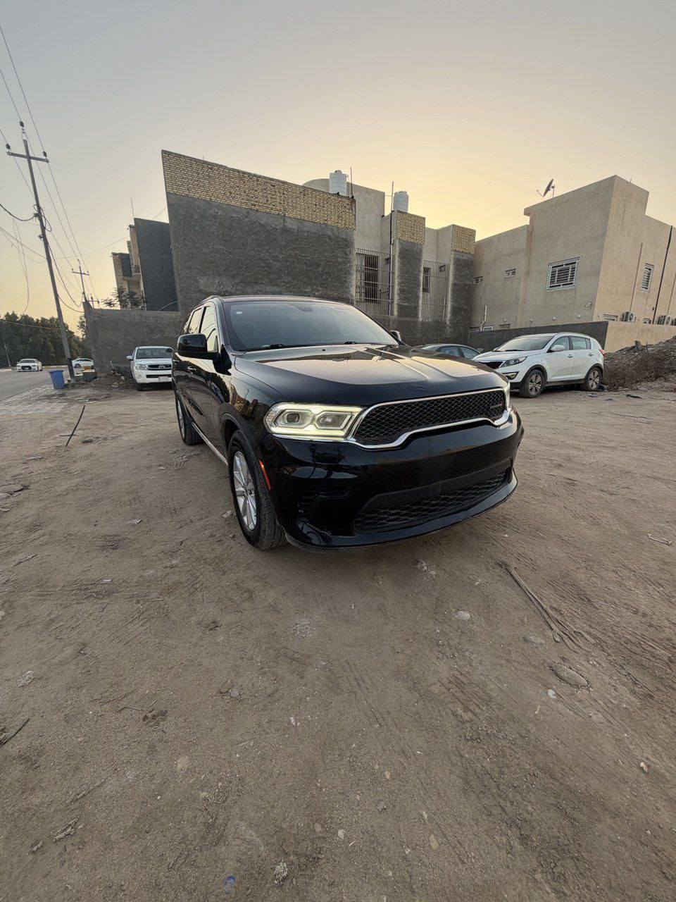 دورنكو 23للبيع
مكفوله للاتصال ***********
