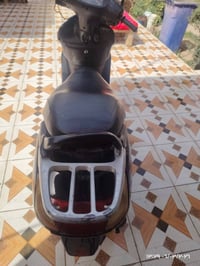 سبيسي يباني للبيع السعر 600وبيهة مجال الاسفسار 07716473194