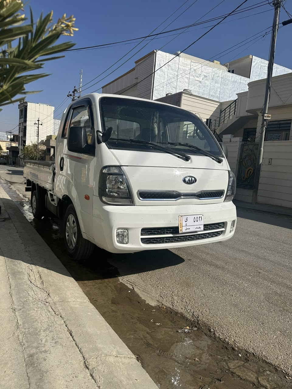 سەرەتا بەناوی خوای گەورە کیا مەکینە 3000رەش سەیارەکە زۆر جوانە مالی دۆستە مۆدیلی 2008کێرو مەکینە عکسکی بەشەرت بۆ سعر پەیوەندی بکە ***********موشتەری نیت سەرمان مەیەشێنە
