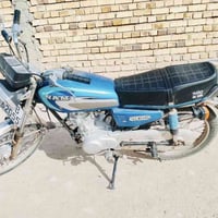 ٢٠٢٢ • رقم سنوية • ما بيها نقص