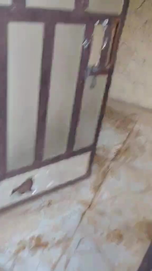 بيت طابق ثاني لليجار 250.  الزعفرانية دور الشرطه قرب صوره الامام علي


**إذا كنت صاحب هذا الإعلان وتريد حذفه لأي سبب، رجاءا أرسل رسالة إلى الدعم الفني**