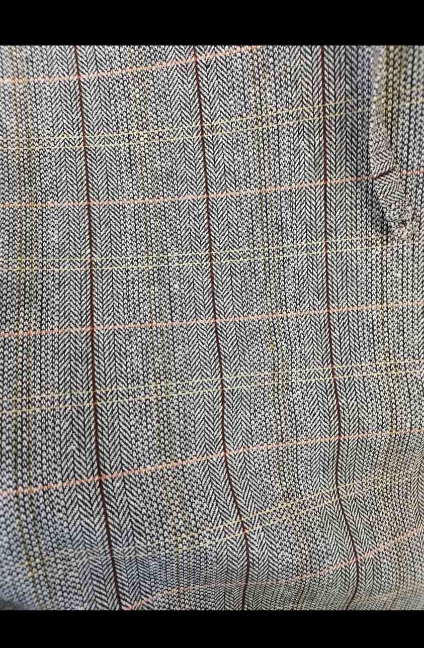 سلامو عليكم بردات للبيع فره كامله نفس قياس بردات السكانيه بعدهن زيرو القماش انكليزي احله منل صوره السعر100الف وبيهن مجال مكاني بغداد الحسينيه المعامل


**إذا كنت صاحب هذا الإعلان وتريد حذفه لأي سبب، رجاءا أرسل رسالة إلى الدعم الفني**