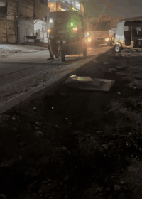 السلام عليكم هورنات بوش ايراني محور عنجه سعر 200 وبي مجال مكان الشعب اكو خدمه توصيل الرقم موبايل ***********
