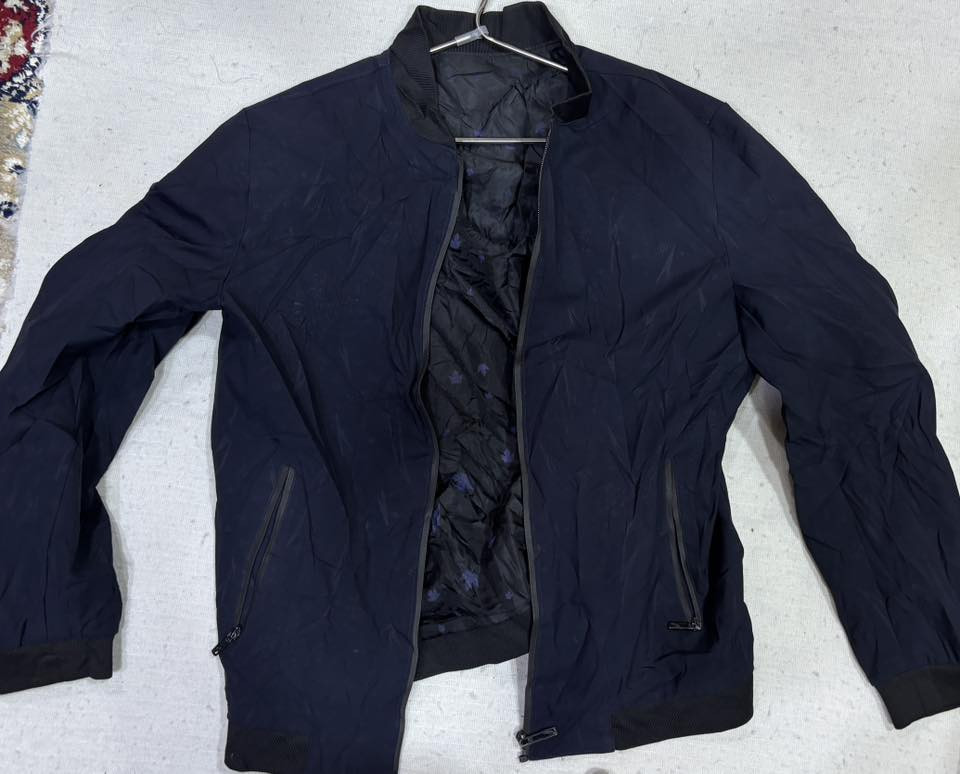 عرض راس السنة 🔥🎄والقطعة ب4 فقط قطعتين 7 🔥🔥🔥 للحجز راسل الصفحة او اتصل على الرقم ***********📞
يوجد توصيل سريع لكل العراق 🚚
