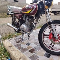 مؤطور سونك موديل23  نضيف محرك ما مفتوح بي نواقص  قليله /سعرو560وبي مجا...
