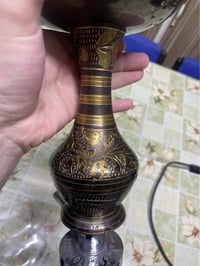 اركيلة طه • ٢٠٢٢ • نظيفه حيل