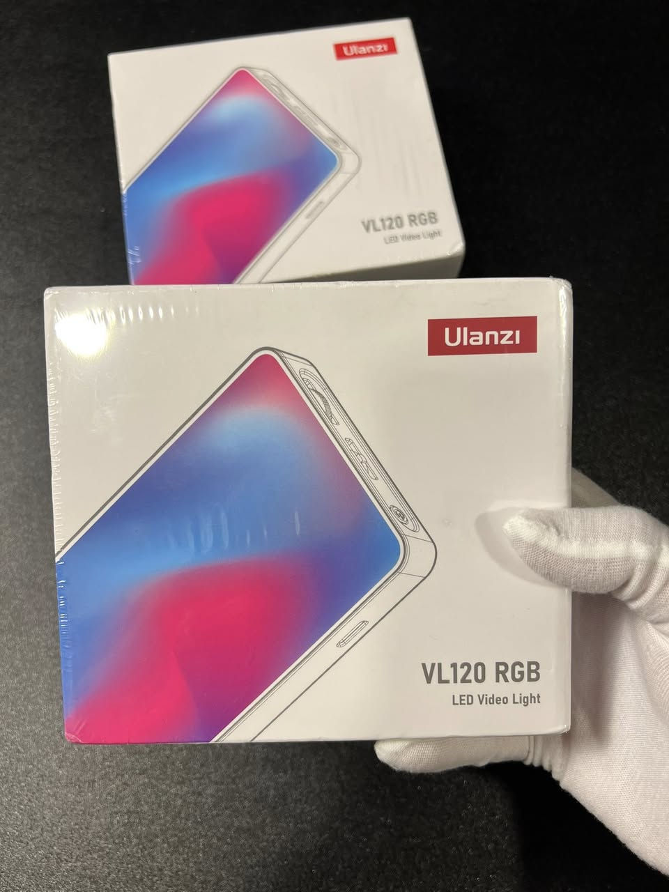 متوفر اخوان سعر القطعة مع التوصيل 30 الف 🤍


**إذا كنت صاحب هذا الإعلان وتريد حذفه لأي سبب، رجاءا أرسل رسالة إلى الدعم الفني**