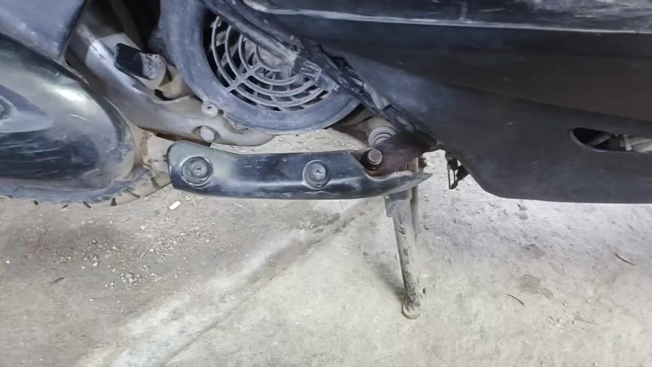 سلام عليكم صالنه مال سكنس بلاد اصليه مراوس برياضي شعندك نزل بدون فرق


**إذا كنت صاحب هذا الإعلان وتريد حذفه لأي سبب، رجاءا أرسل رسالة إلى الدعم الفني**