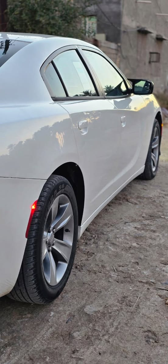 جارجر 2018بيها كصه االسعر 70 ورقه  ادوات
@#***********
