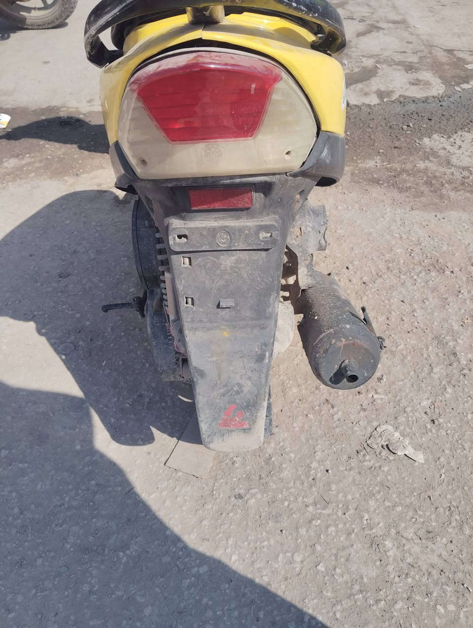 ماكس عدله العنوان بابل القاسم السعر 325وبيه مجال بسيط ***********
