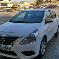 صني • ٢٠١٦ • السليمانية