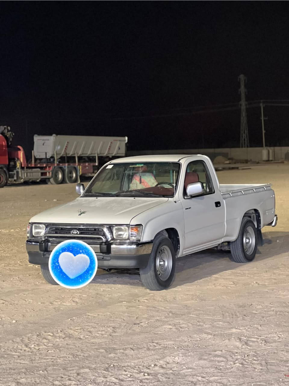 سلام عليكم جمره 2001مكفوله كفاله عامه سياره جديده رقم بغداد سبير مانازل دواخل ماروني السعر 160وبيه مجال مكاني بصره الزبير لاستفسار***********
