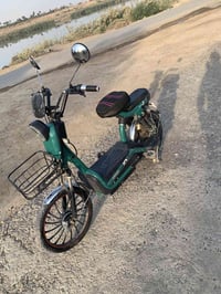 السعر ب 325 الف الاتصال 07824884334