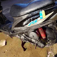 ماكس عدله • مكفوله • ديوانيه الخصيمه