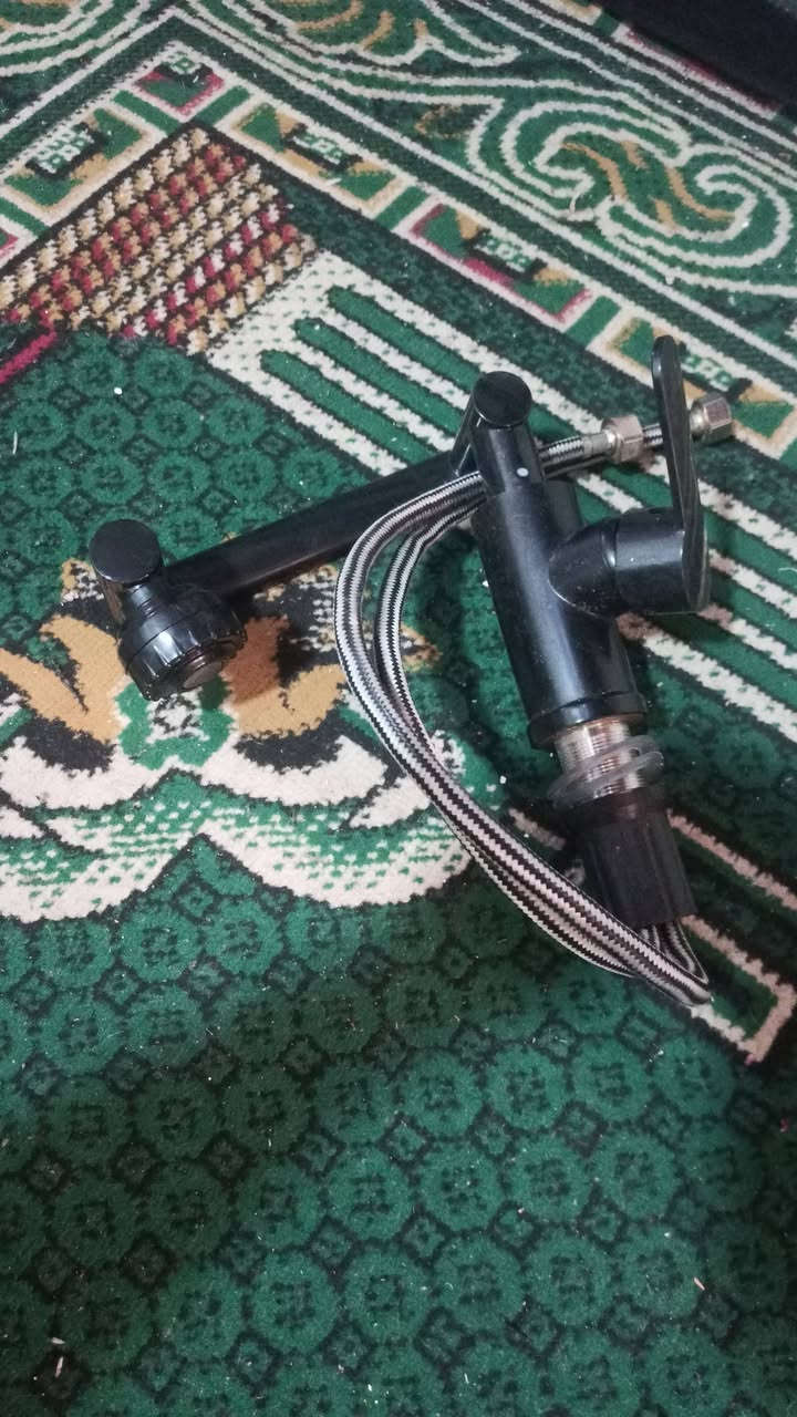 غراض اوربي وغراض بيت للبيع اسعار مناسبه ويوجد توصيل عنوان صدر القناه ***********
