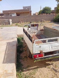 ستوته • محرك ٢٢