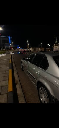 مكينه وكير كفاله • تبريد منظومة جديده • رقم ٣٠ بصره