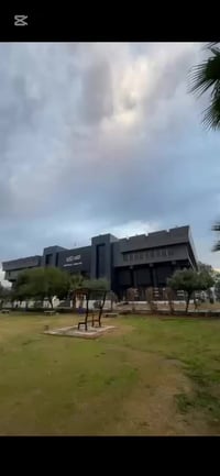 باص خاص • فرمانبران • أربيل