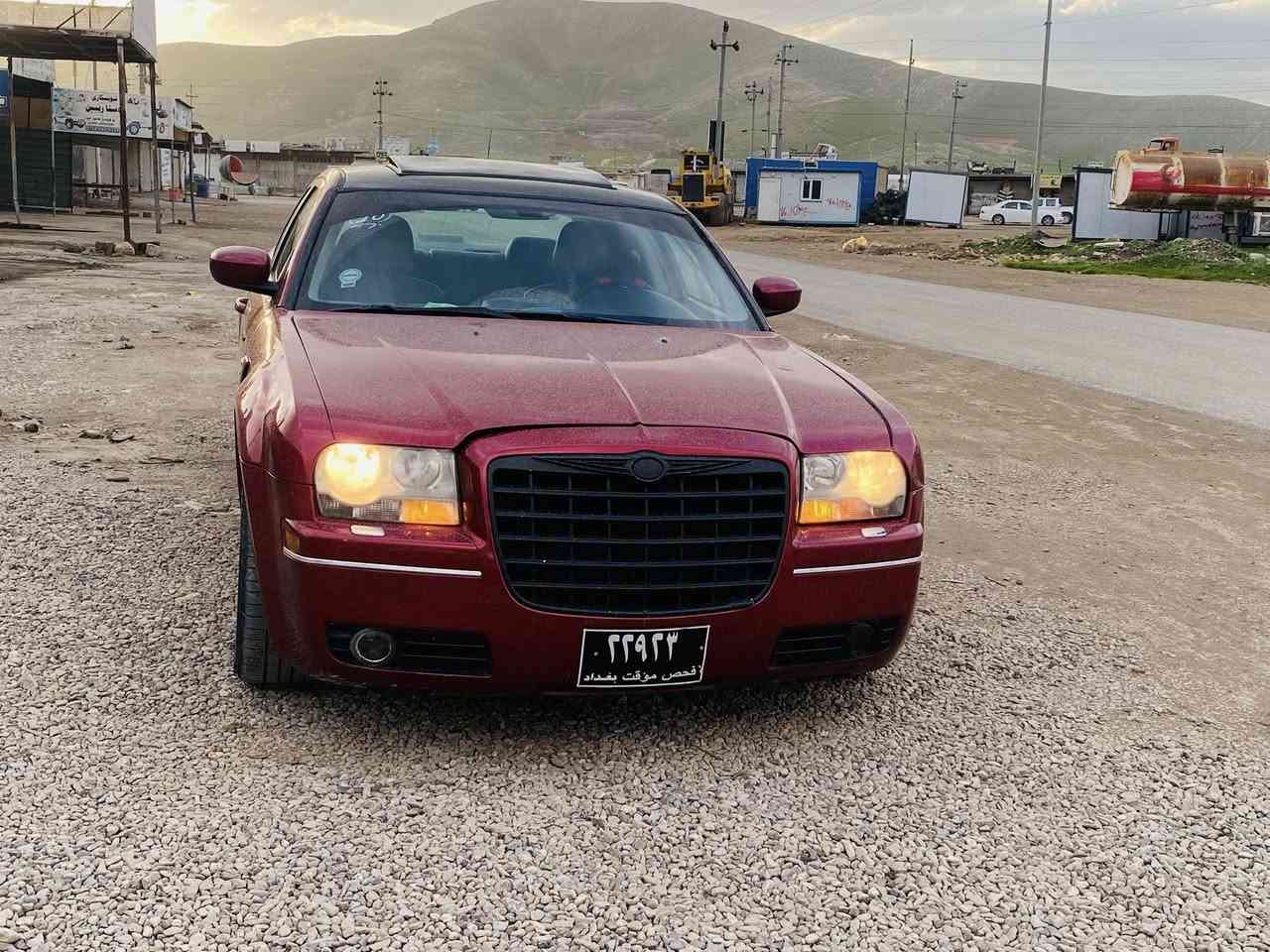 ئۆباما ٢٠٠٧ کامل کراوە بە SRT  کوشن جلد ئیتر  گیر مەکینە بەشەرت نوخسانی نیە مالی دۆستە  داعم لێداروی نیە   بەس موسە براوە نیە   ٥٥ مەعامەلە شوین  سەیدسادق *********** ڤایبەر
