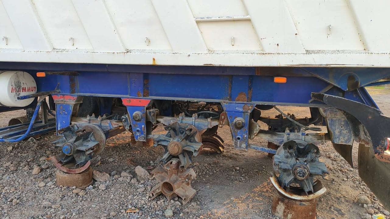 عربانه البيع***********
