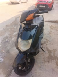 دراجة السعر225الرقم07795883178