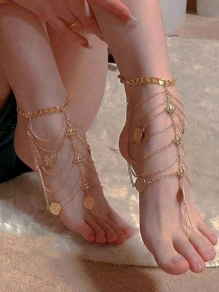 اي قطّعه ١٠ آلاف


**إذا كنت صاحب هذا الإعلان وتريد حذفه لأي سبب، رجاءا أرسل رسالة إلى الدعم الفني**
