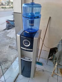 براد • جديد