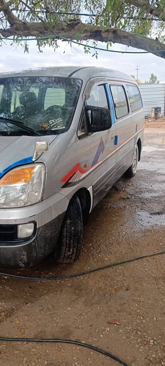 سلام عليكم ستاركس ٢٠٠٧ مفتوح للبيع سياره جاهزه ونضيفه تخم تاير تدفئه تبريد مكينه بخار بدون تنقيص رقم انكليزي سنويه28 تحويل مباشر شواصي جديد السعر 85 وبيها مجال حك الجيه مكان بغداد مشاهده وهذه رقمي للتواصل ***********==***********
