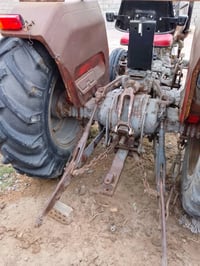 للبيع مكينة فوركسن حجم 275 رقم وسنويه بعده شركة رقم الهاتف 07815760799